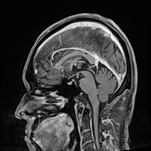 Click on the Serie image to view the images of VILLANUEVA, WILLIAM A.